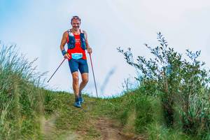 BIB: 315
                            <button type="button" onclick="openModal(25043839)" class="btn btn-primary btn-sm float-right btn-popup" data-toggle="modal" data-target=".modal-high-quality">
                        <i class="fas fa-shopping-cart"></i> Add to Cart
                    </button>
                                            <button type="button" onclick="isThisMe(25043839, true)" class="btn btn-success btn-sm float-right btn-popup btn-isme hidden" data-toggle="tooltip" data-placement="bottom" title="นี่คือรูปของคุณใช่ไหม คลิกที่นี่เพื่อเอาเข้าอัลบั้ม">
                        <i class="fas fa-plus"></i> Add to album
                    </button>
                    <button type="button" onclick="isThisMe(25043839, false)" class="btn btn-warning btn-sm float-right btn-popup btn-isnotme hidden">
                        <i class="fas fa-ban"></i> Remove from album
                    </button>